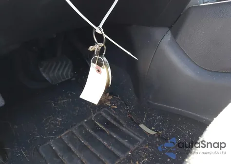 2015 Nissan Rogue Sv from USA, damaged, VIN KNMAT2MV7FP562636